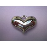 Pendant Miscellaneous